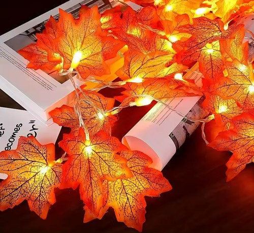 Guirlande lumineuse led - lumineuse,