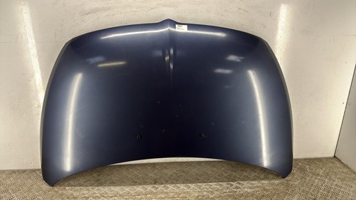 Capot mitsubishi grandis - mitsubishi,