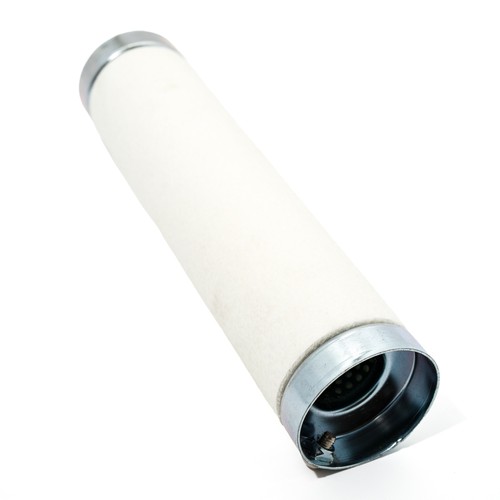 Insertion silencieux - insertion,