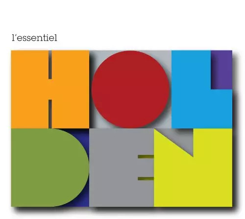 Essentiel richard cousin - l'essentiel,,