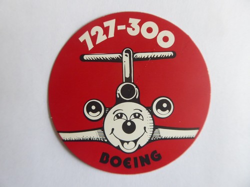 Autocollant sticker aufkleber - sticker,