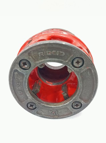 Reconditionné ridgid 37410 - reconditionné,