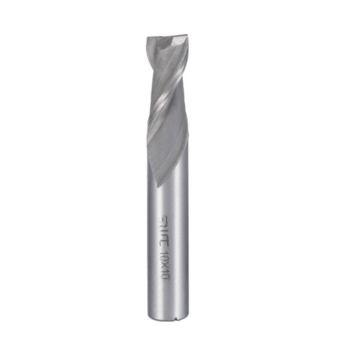 10mm tige 22mm nez - tige, x