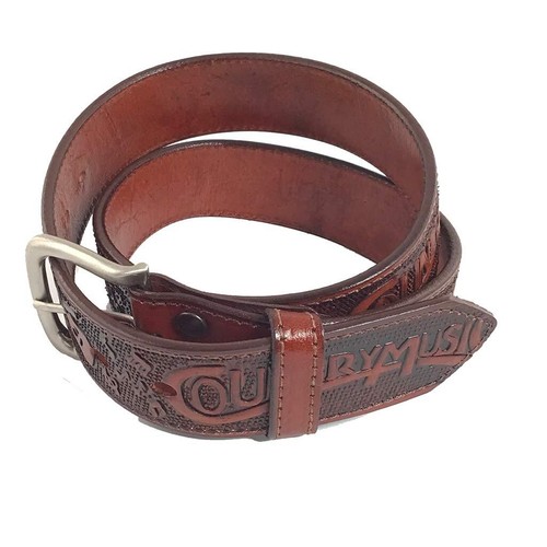 Ref 10032022 ceinture - ref,