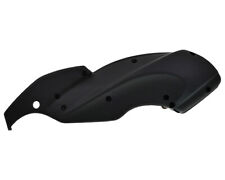 Boîtier filtre à air