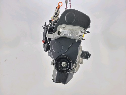 Moteur type cggb - cggb-at,