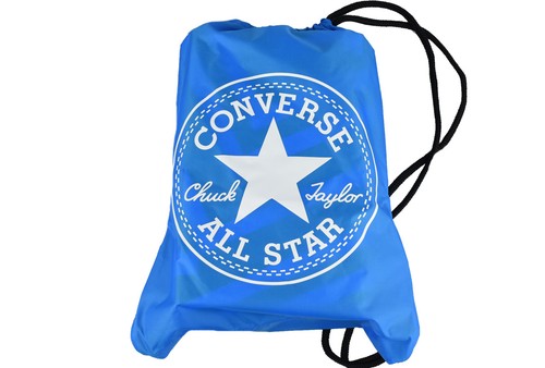 Sacs pour garçon converse - pour, un