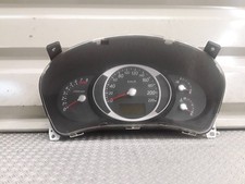 940132E720 Hyundai Tucson JM