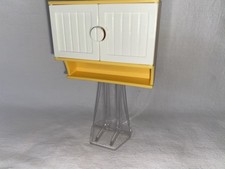 Playmobil Meuble Suspendu Du