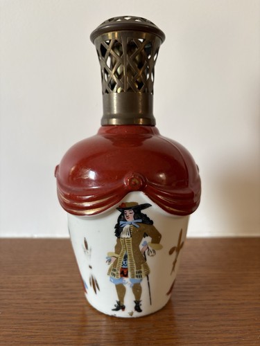 Lampe berger ancienne grand - lampe,