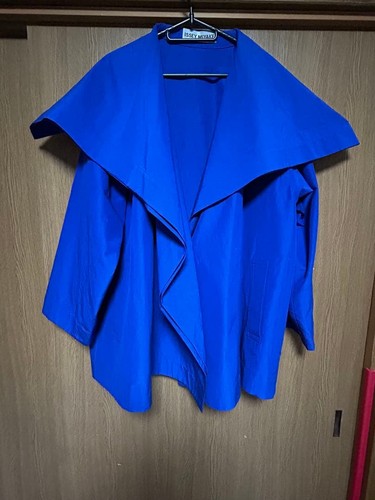 Veste femme issey - veste,