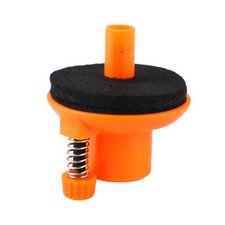 6cm Cymbal Stand Drum Set