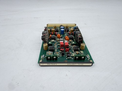 Studer 915 700 - studer, 1.915.700