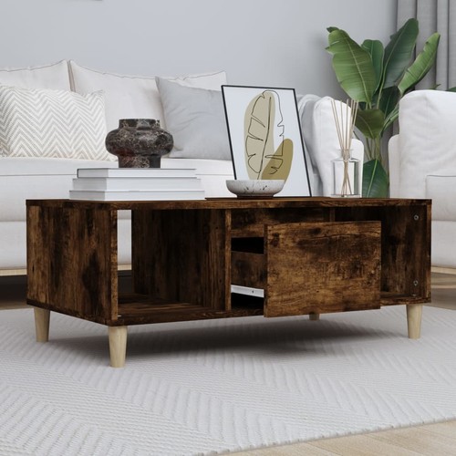 Table basse - basse, d'appoint