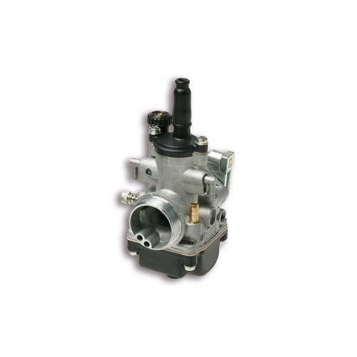 Carburateur malossi phbg a - malossi,