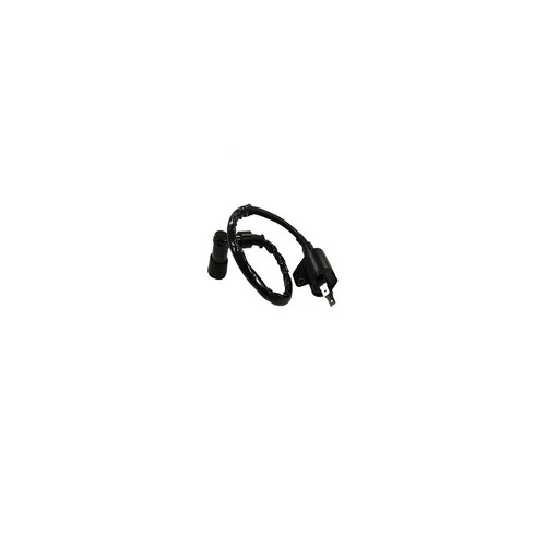 Bobine allumage one peugeot - one,