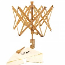 LYKKE Dévidoir À Pelote De