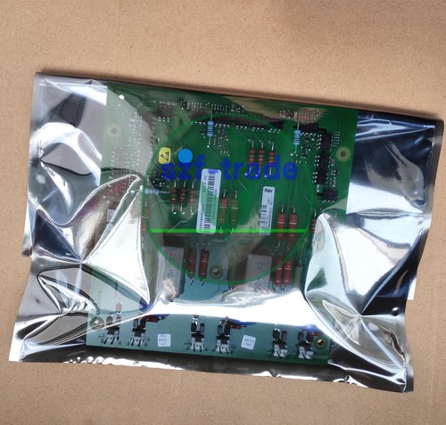 1pcs new abb 1sfb536068d1013 - abb,