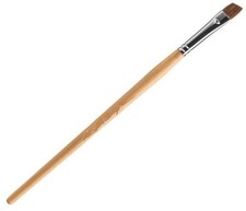 Pinceau professionnel