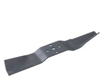 Lame Tondeuse Raseuse Pour