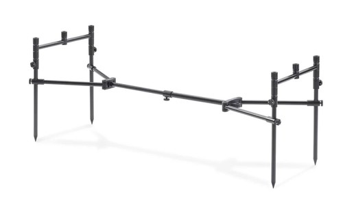 Sänger anaconda blaxx pod - sänger,