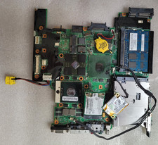 Carte Mère Pour PC Portable
