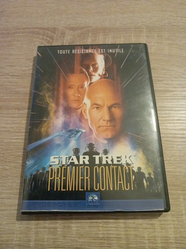 Dvd zone star - dvd,