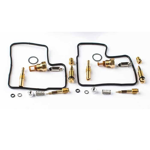 Kit réparation carburateur - , x2