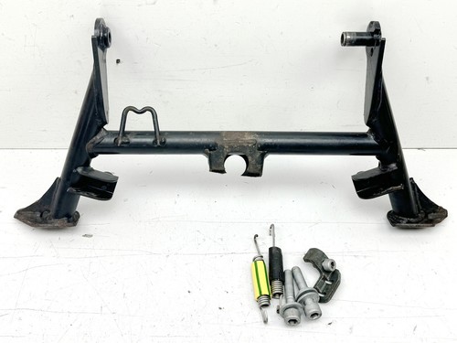 Bmw 125 200 abs - 125, support