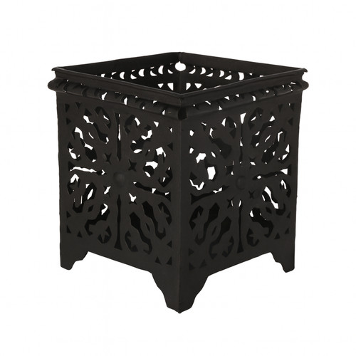 Lanterne marocaine randa - marocaine,