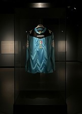 🇮🇹 Rare Maillot