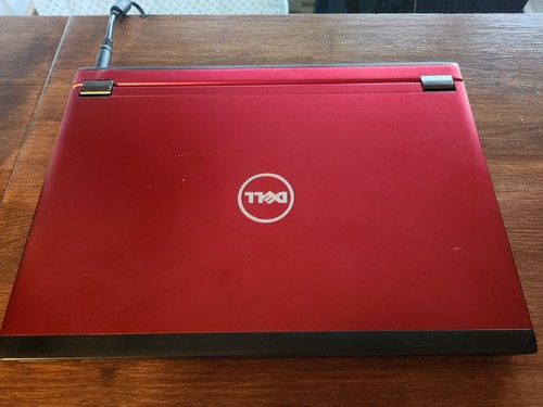 Dell vostro v131 intel - vostro, /
