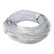 TUYAU SOUPLE CRISTAL