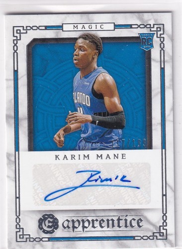 Panini nba chronicles - nba,