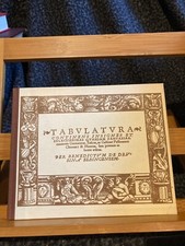 Benedictum de Dru / Von