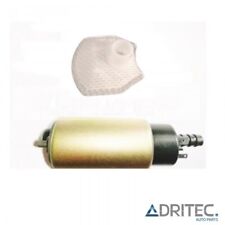 ✅ Pompe à Essence pour CF-MOTO X6 (2012-2013)