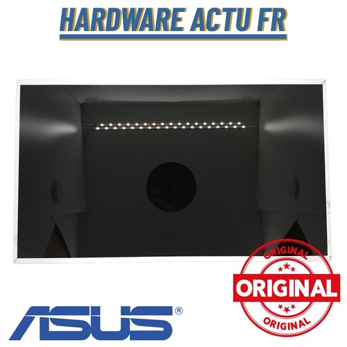Ecran lp156wh4 tln2 - -, lp156wh4-tln2