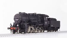 Lemaco Échelle H0 Locomotive