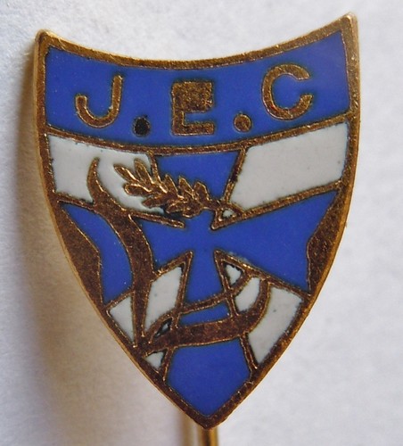 Politique insigne jec - politique,