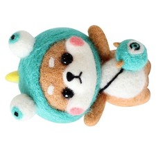  Kit Feutrine Feutre Outils De