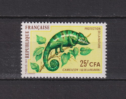 Reunion 399 25 f - 399, .