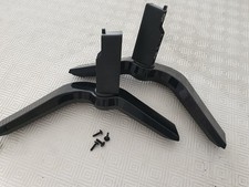 Pieds pour TV Toshiba