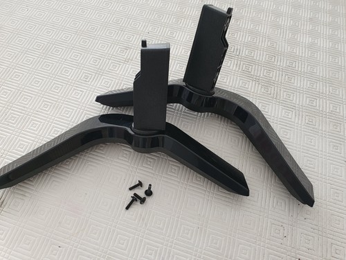 Pieds pour toshiba - pieds,