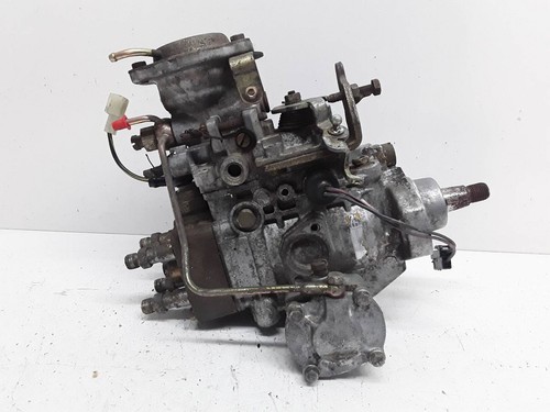 7430881732 pompe injection - pompe,