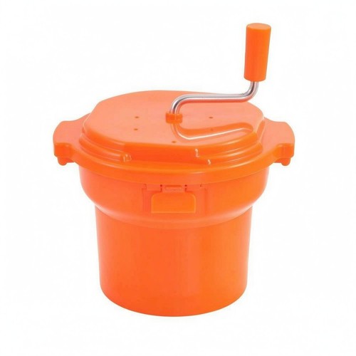 Essoreuse salade manuelle - essoreuse,