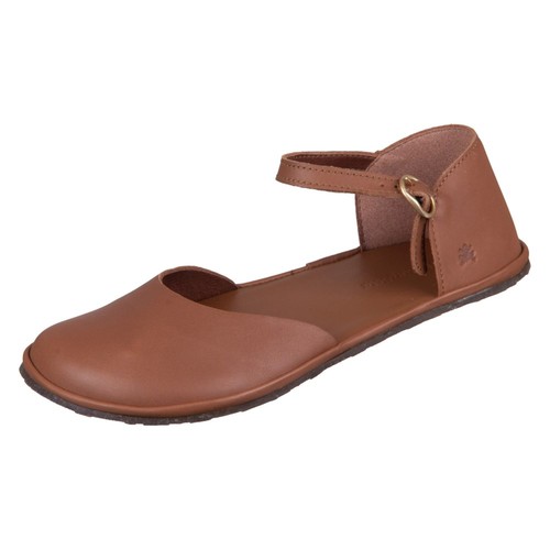 Chaussures femmes - , el