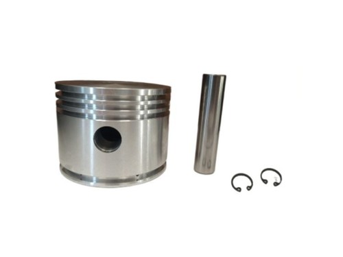 Compresseur piston hino - compresseur,