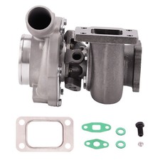 GT30 GTX3071R GT3071R GT3076