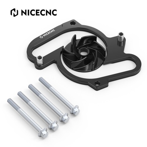 Nicecnc kit pompe eau - pompe,