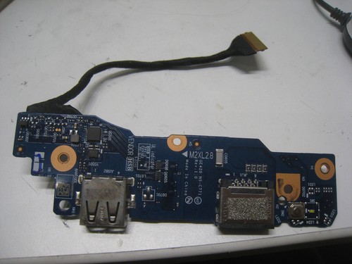 Carte câble usb lan - carte, et
